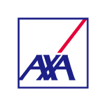 AXA アクサ