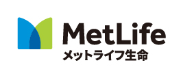 MetLife メットライフ生命