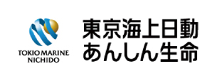 東京海上日動あんしん生命