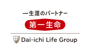 第一生命 Dai-ichiLifeGroup